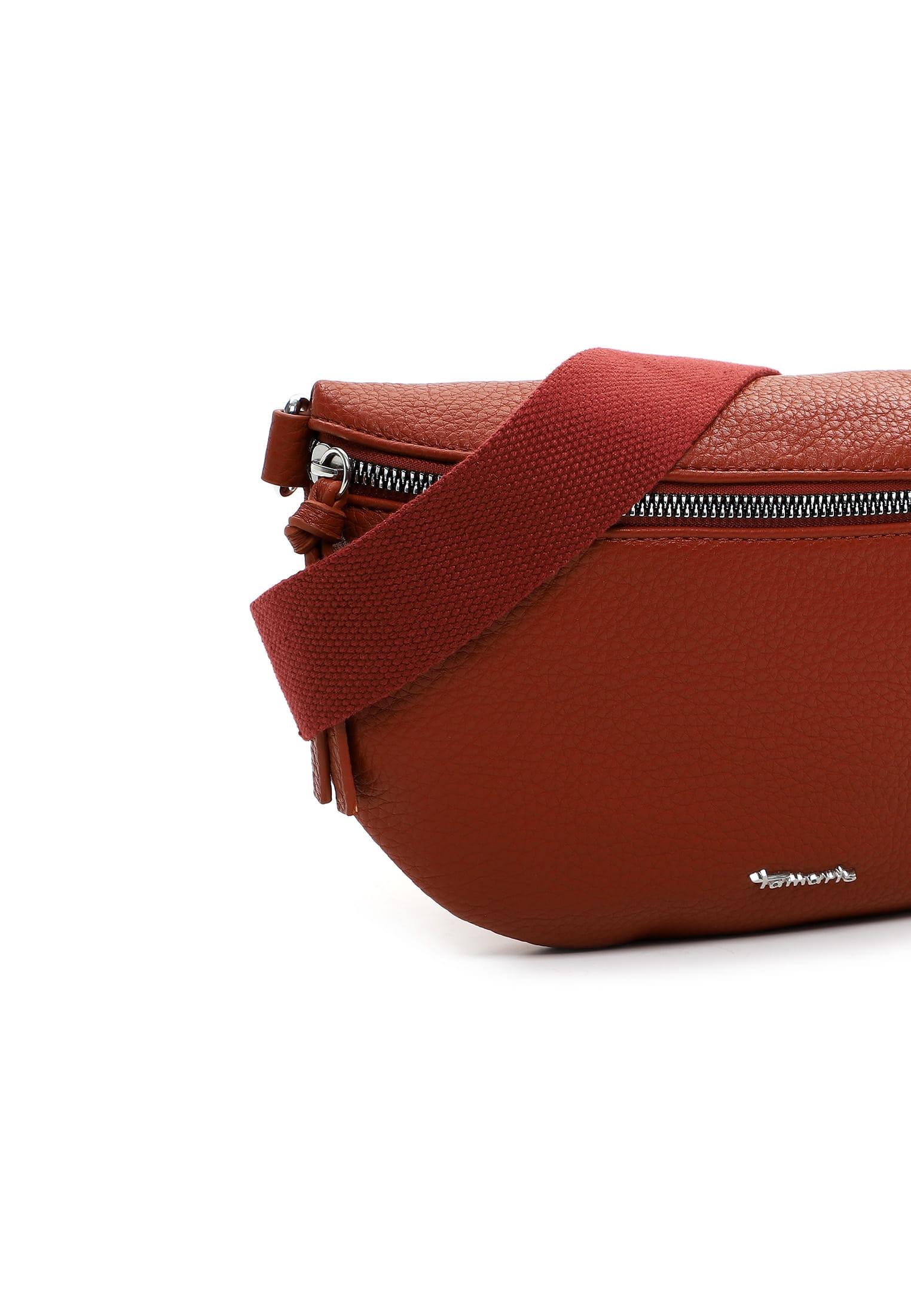 Tamaris Alessia Umhängetasche  