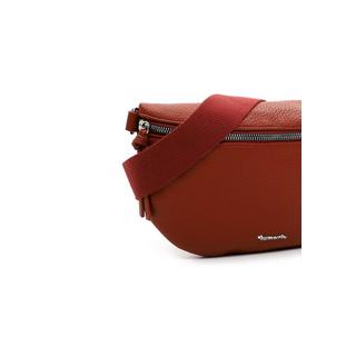 Tamaris Alessia Umhängetasche  