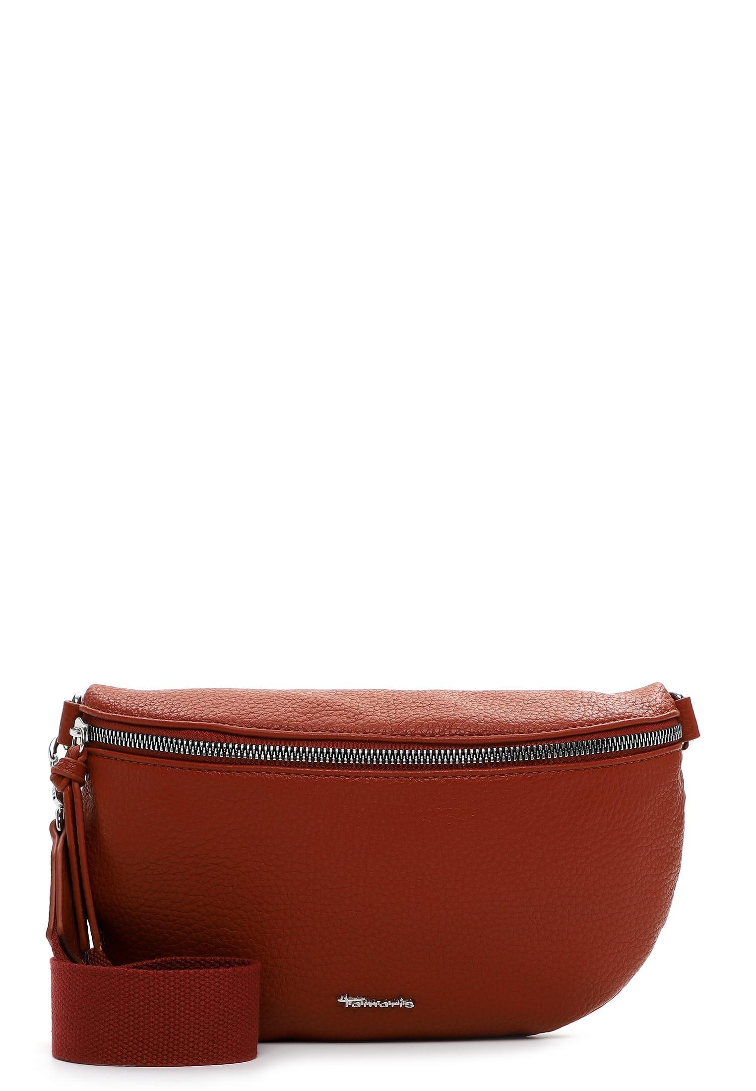 Tamaris Alessia Umhängetasche  