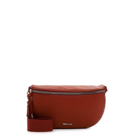 Tamaris Alessia Umhängetasche  