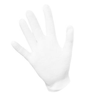 Bristol Novelty  Handschuhe, 