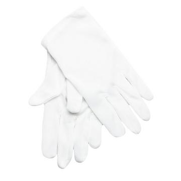 Gants Enfant