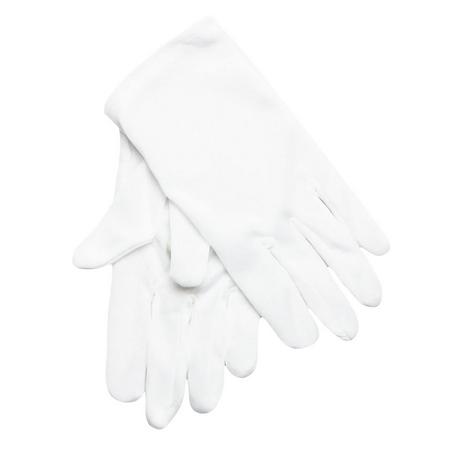 Bristol Novelty  Handschuhe, 