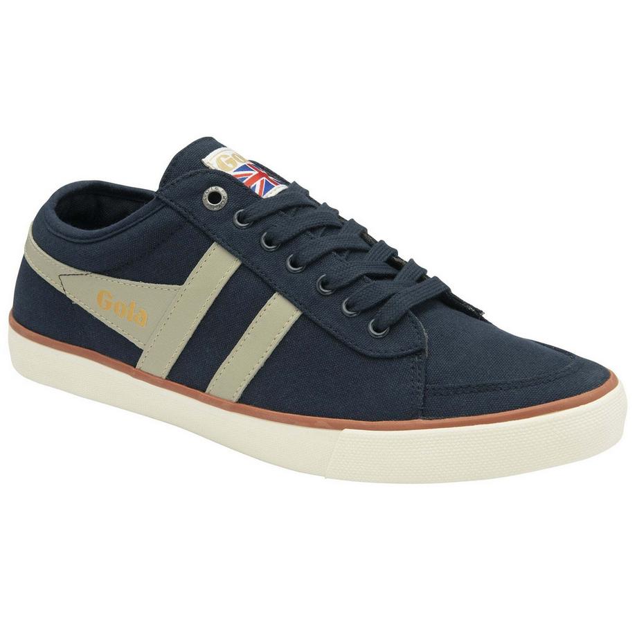 gola Comet Sneakers basse  