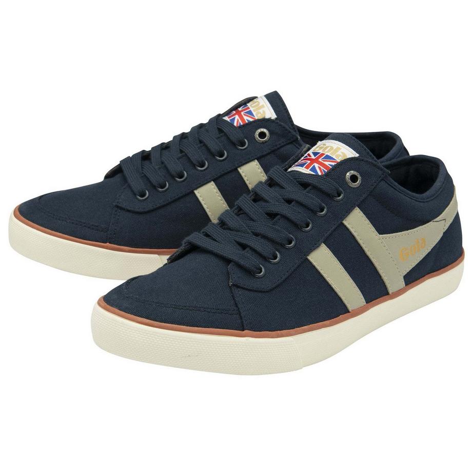 gola Comet Sneakers basse  