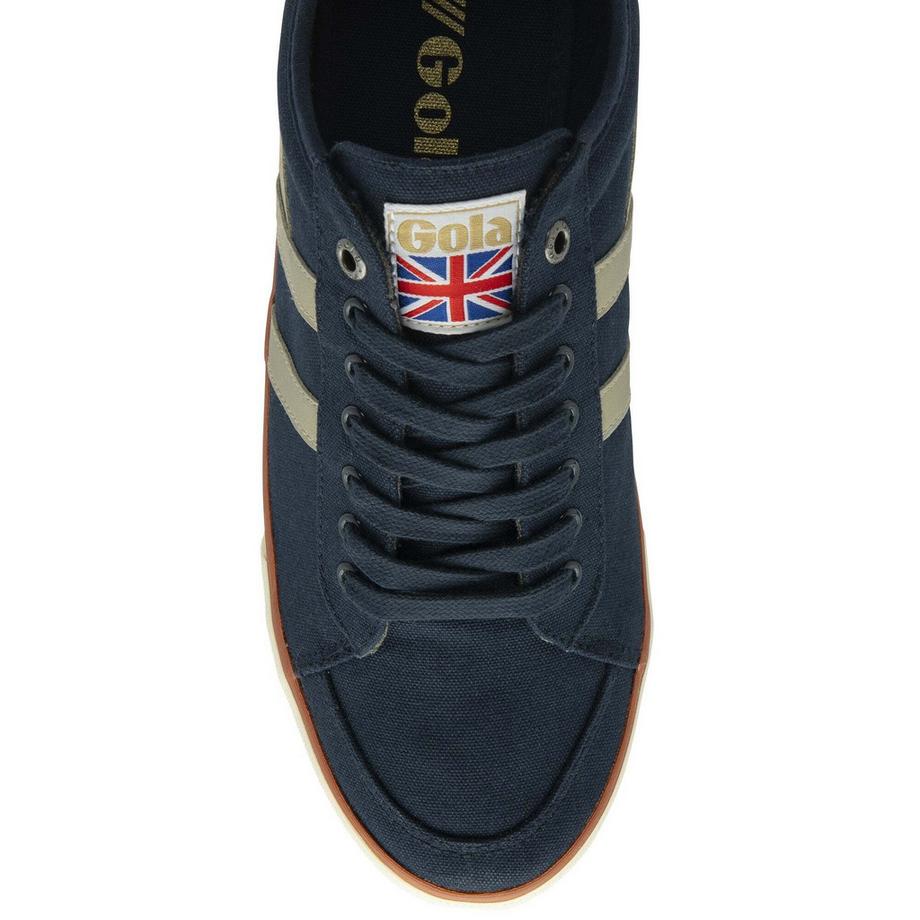 gola Comet Sneakers basse  