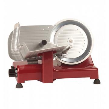 LUSSO-22GL Slicer Rot