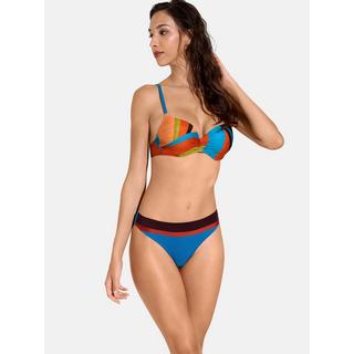 Lisca  Haut maillot de bain préformé Viviero 