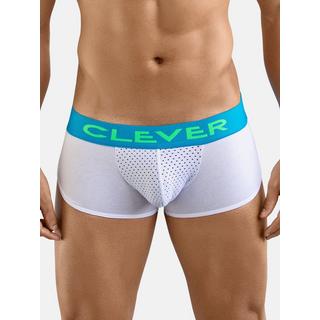 Clever  Boxer Pleasure Clever 