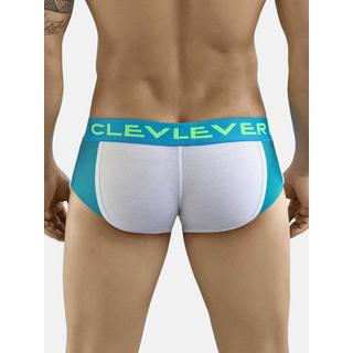 Clever  Boxer Pleasure Clever 