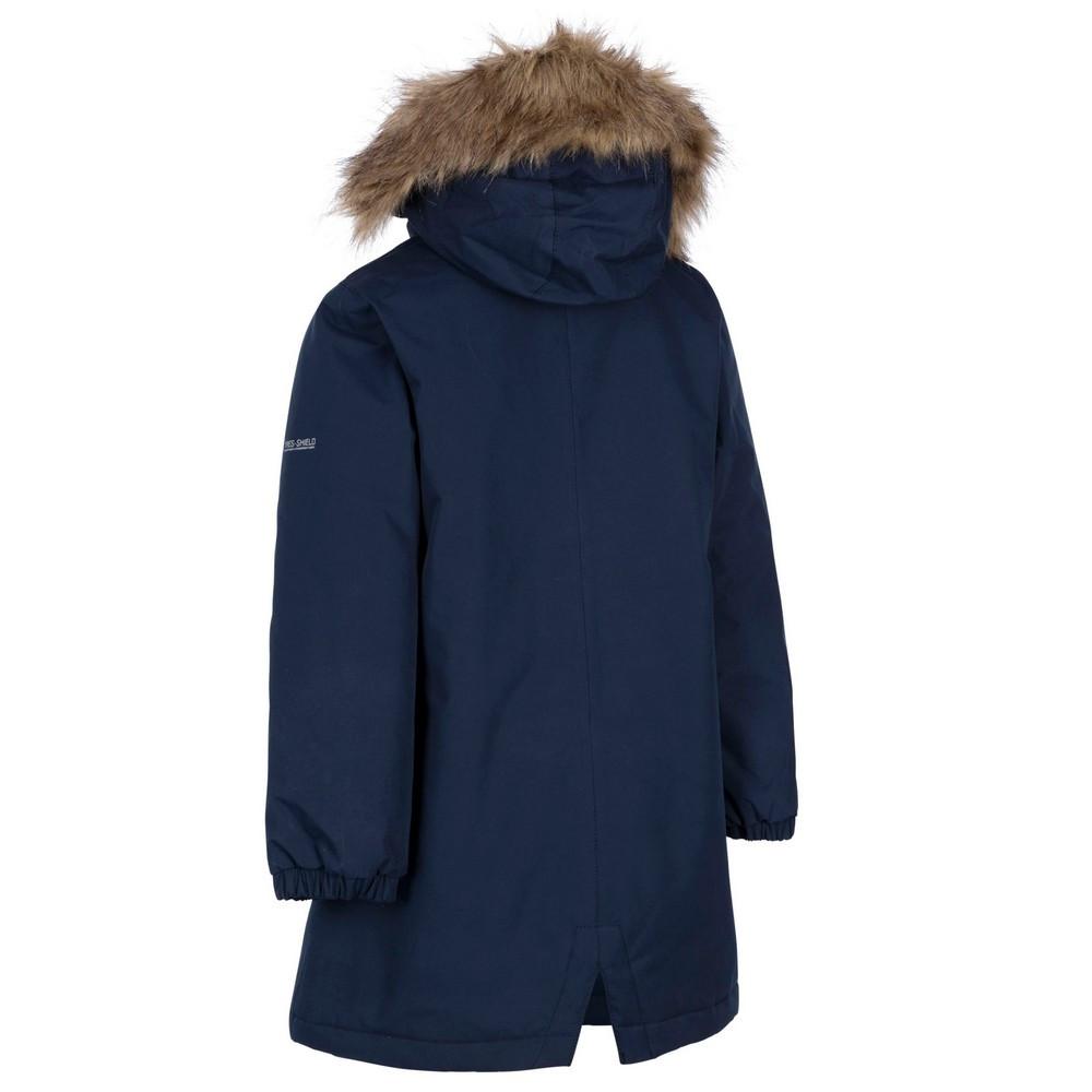 Trespass  Veste imperméable ASTOUND 