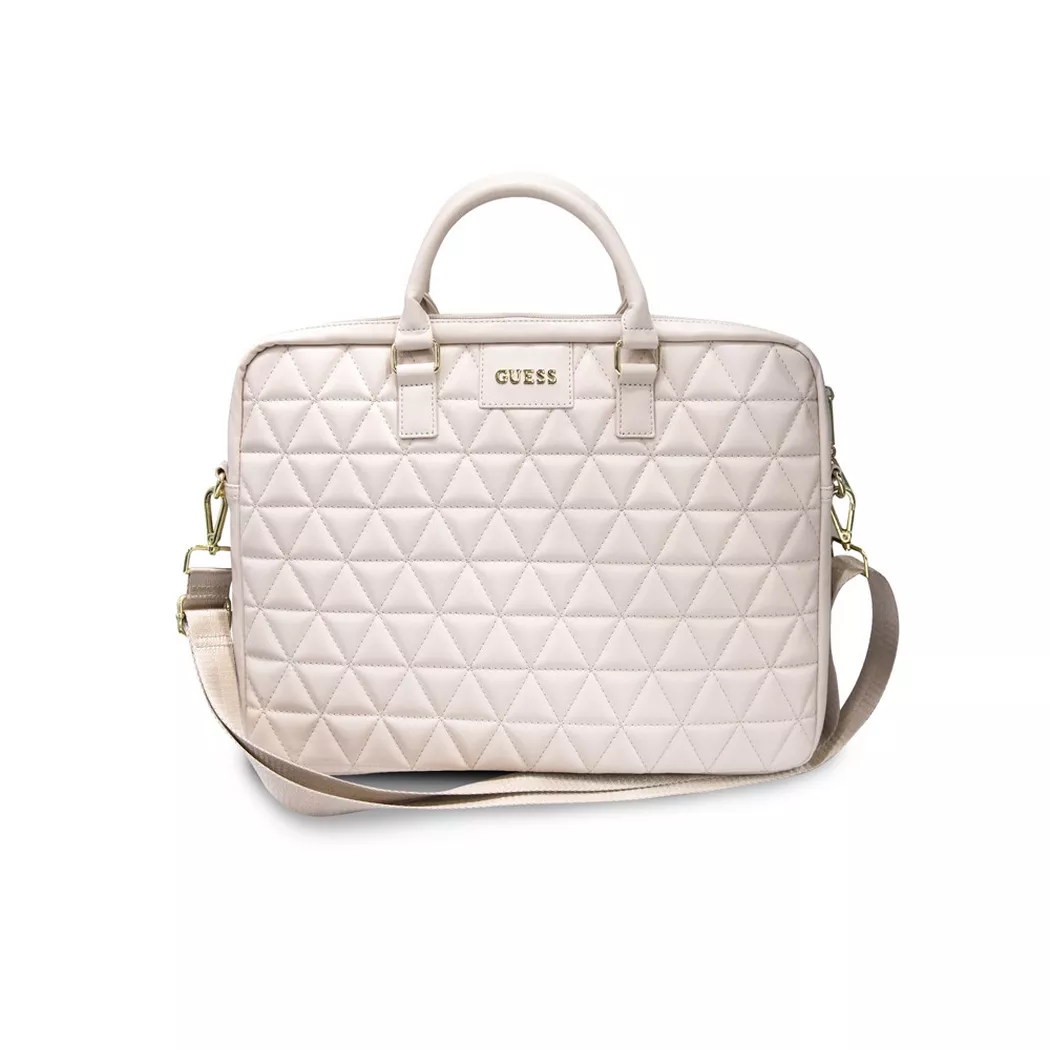 Guess - Laptoptasche für 16
