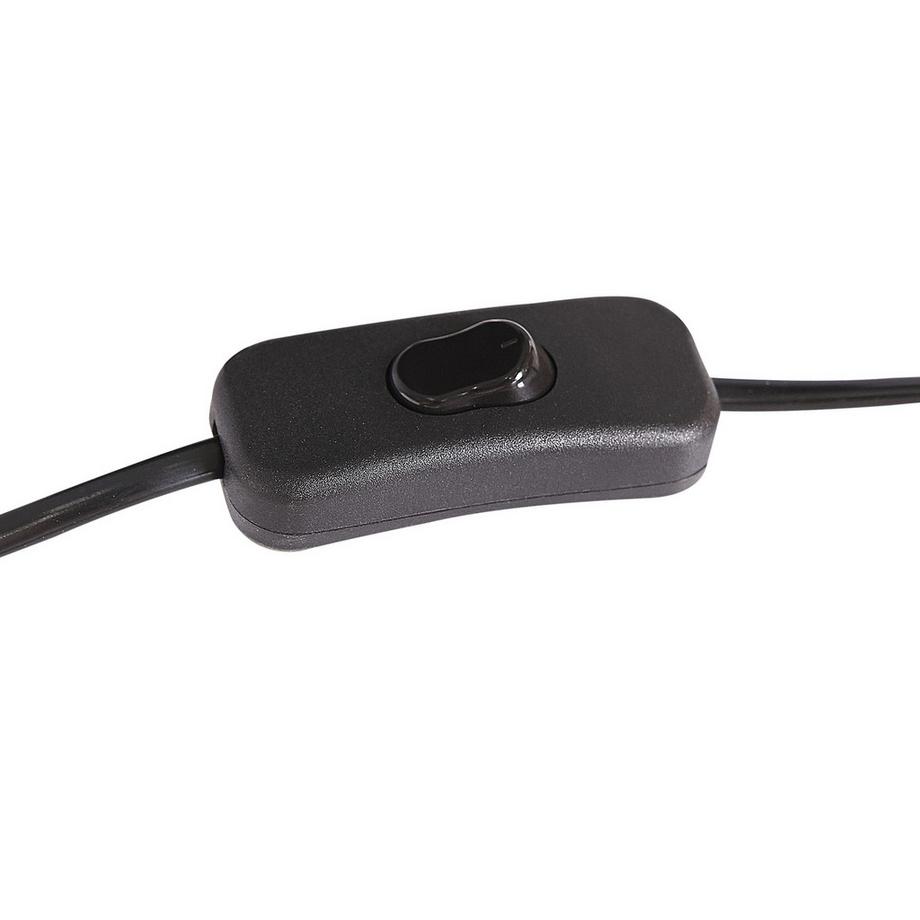 Beliani Globe en Matière synthétique  MAGELLAN  