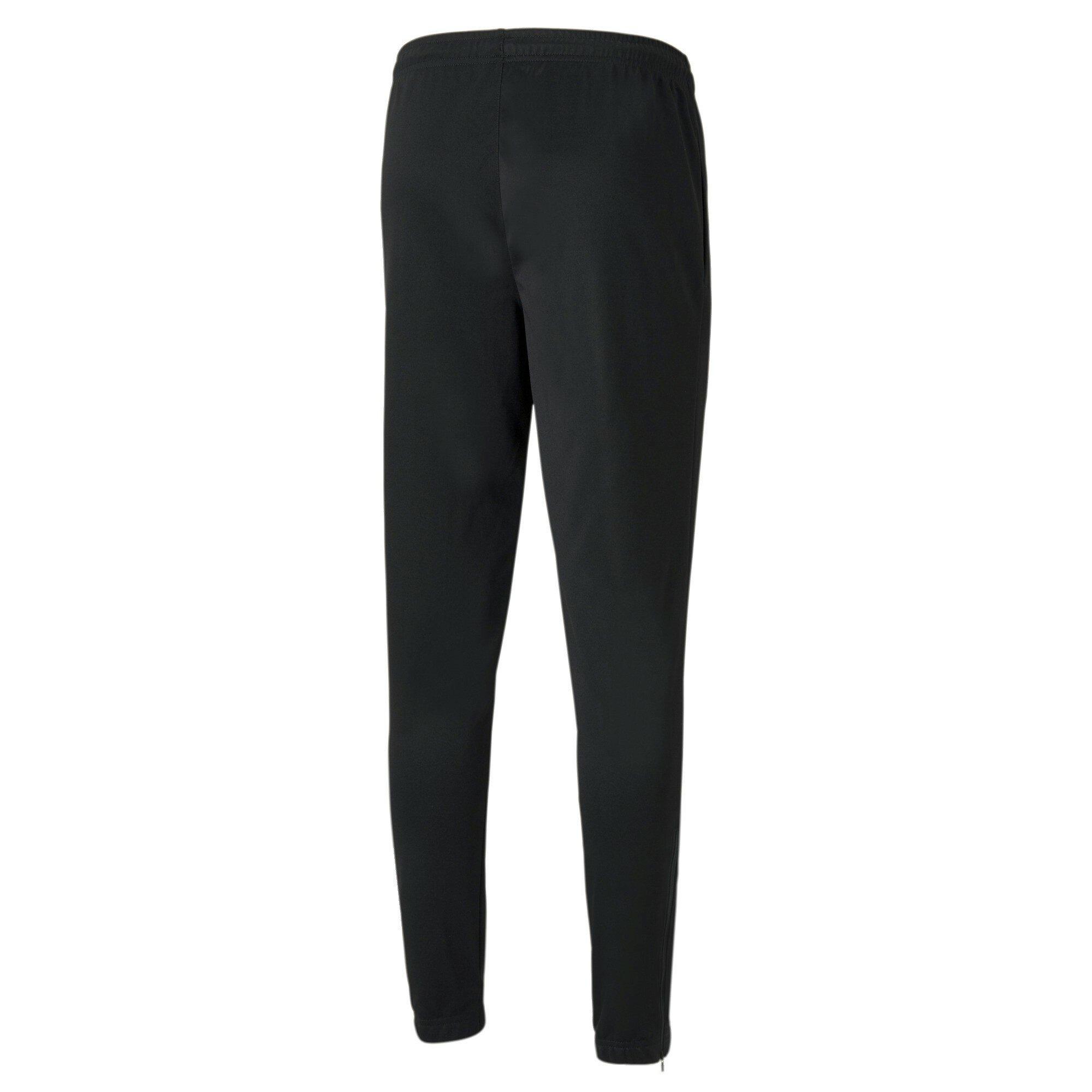 PUMA  Pantaloni Puma Teamrise poly training 