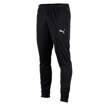 Pantalon Teamrise poly training