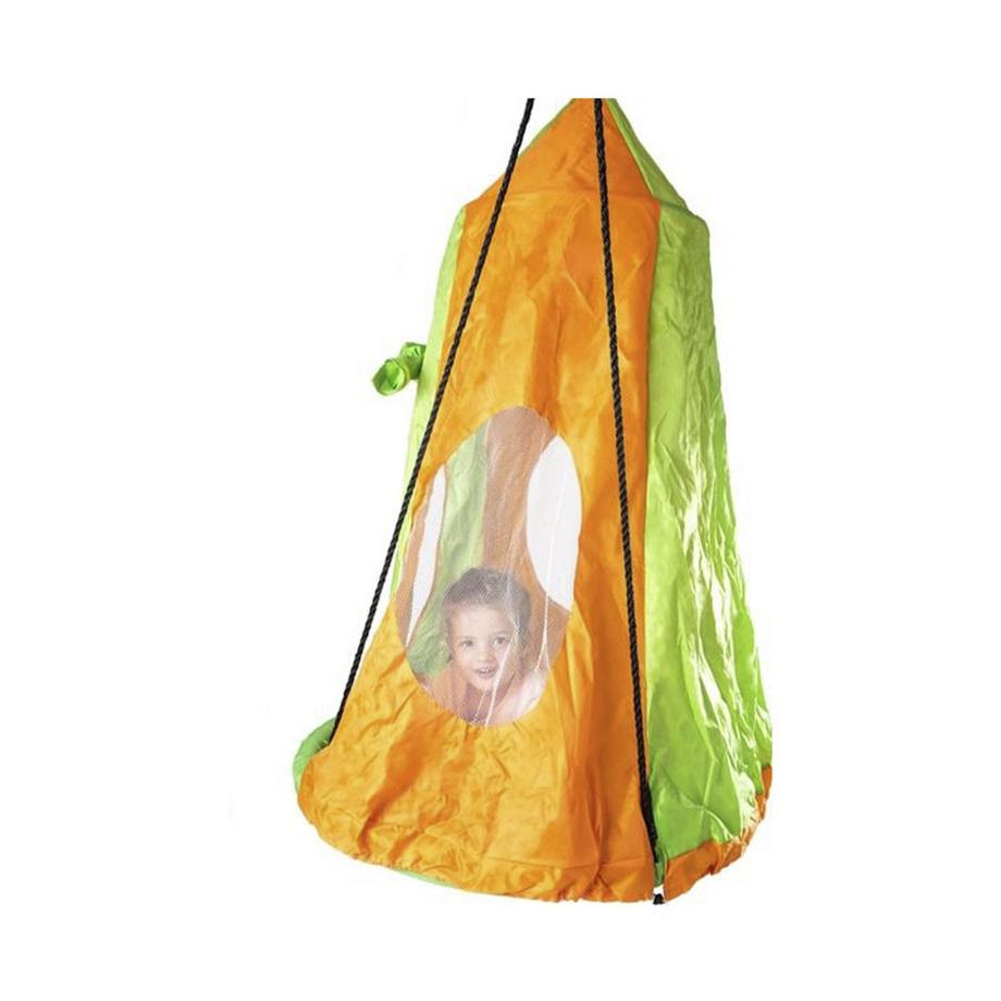 Outdoor Active  Nestschaukel Ø90cm 