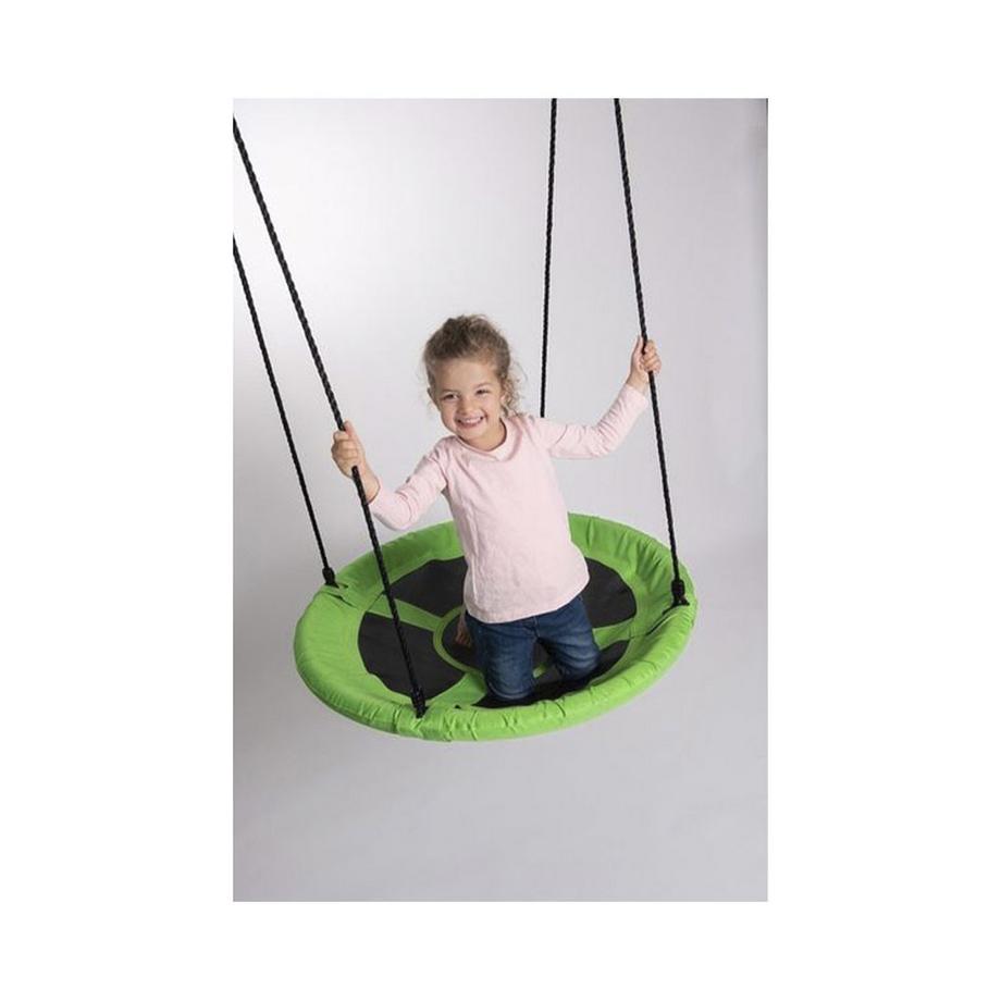 Outdoor Active  Nestschaukel Ø90cm 