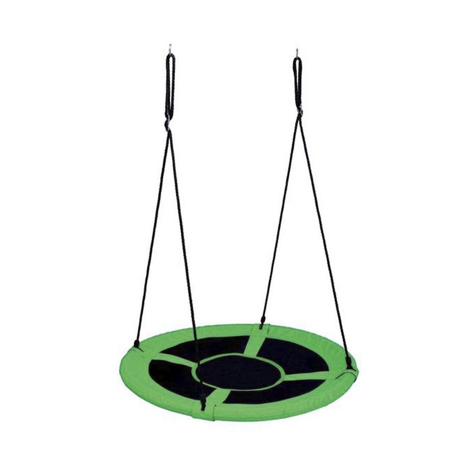 Outdoor Active  Nestschaukel Ø90cm 