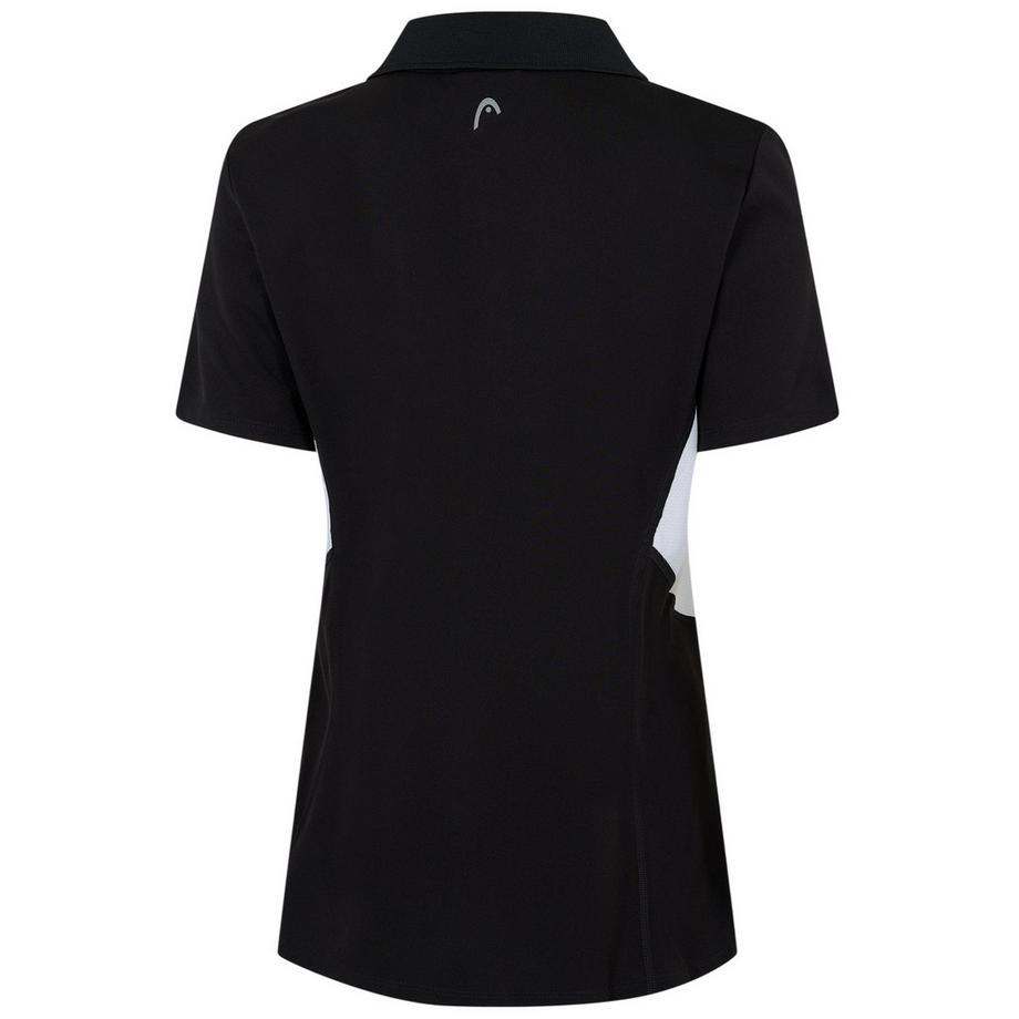 Head Polo Performance  