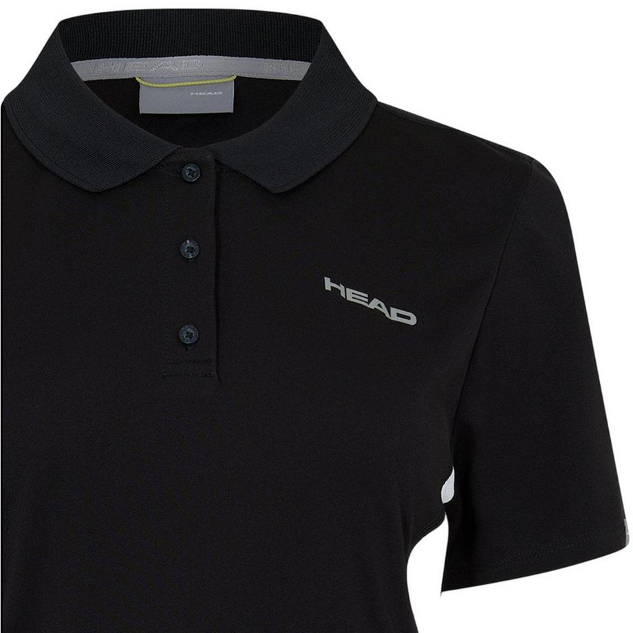 Head Polo Performance  