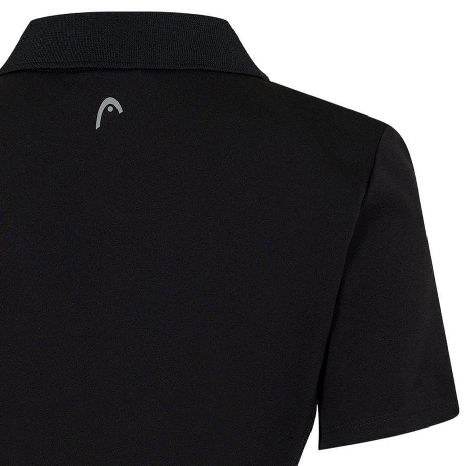 Head Polo Performance  