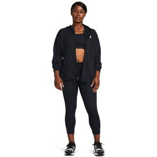 UNDER ARMOUR  legging frau  motion capri 