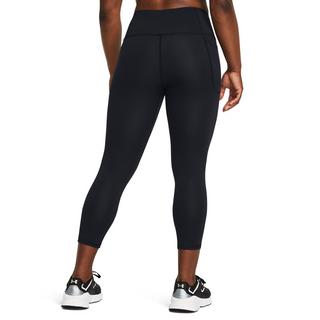 UNDER ARMOUR  legging frau  motion capri 