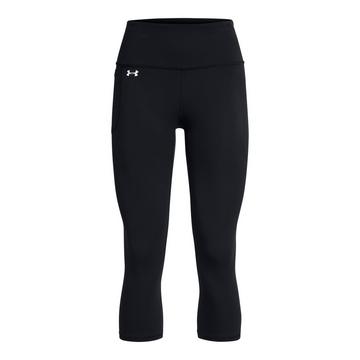 legging frau  motion capri