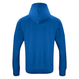 Clique  Classic Hoodie mit durchgehendem Reißverschluss 