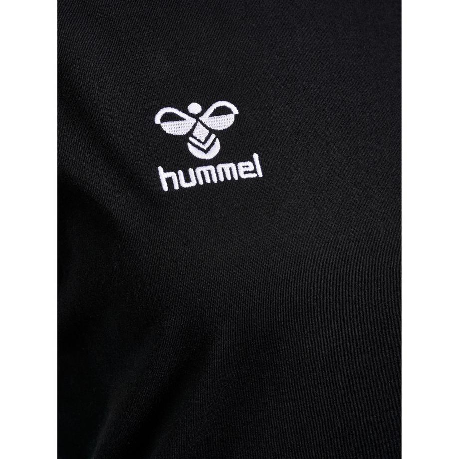 Hummel Go 2.0 Kurzarm T-Shirt  