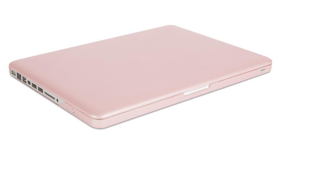 moshi  IGlaze 33 cm (13") Cover Rosa 