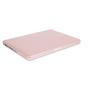 moshi  IGlaze 33 cm (13") Cover Pink 