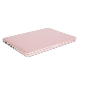 moshi  IGlaze 33 cm (13") Cover Pink 