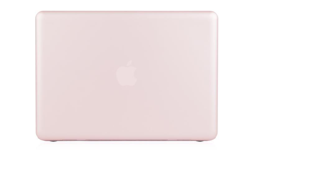 moshi  IGlaze 33 cm (13") Cover Rosa 