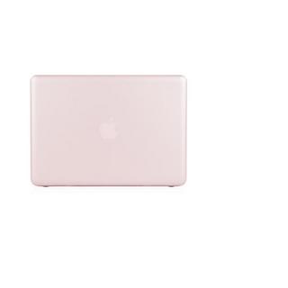 moshi  IGlaze 33 cm (13") Cover Rosa 