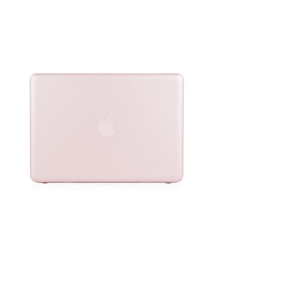 moshi  IGlaze 33 cm (13") Cover Pink 