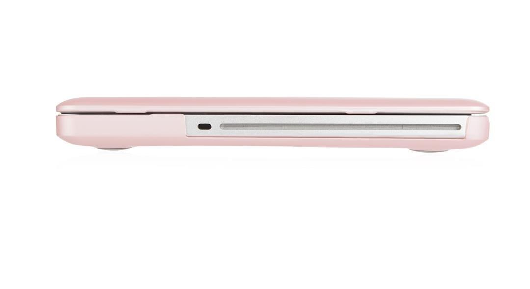 moshi  IGlaze 33 cm (13") Cover Pink 