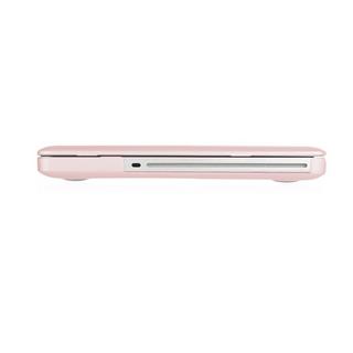 moshi  IGlaze 33 cm (13") Cover Rosa 