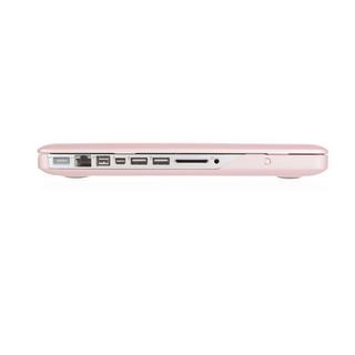 moshi  IGlaze 33 cm (13") Cover Rosa 