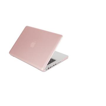 IGlaze 33 cm (13") Cover Rosa