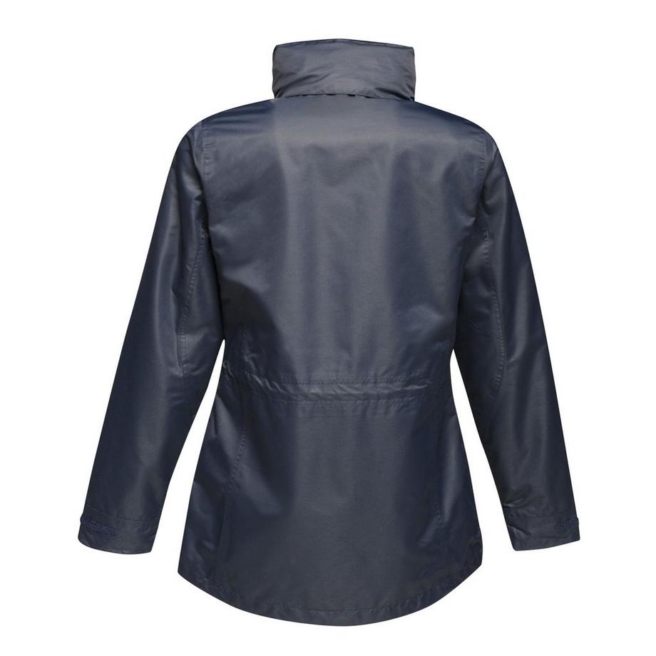 Regatta Benson III Giacca 3-in-1  