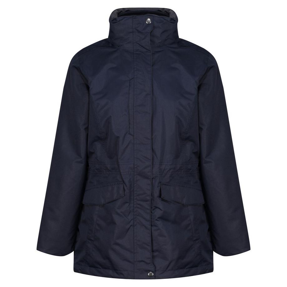 Regatta Benson III Giacca 3-in-1  