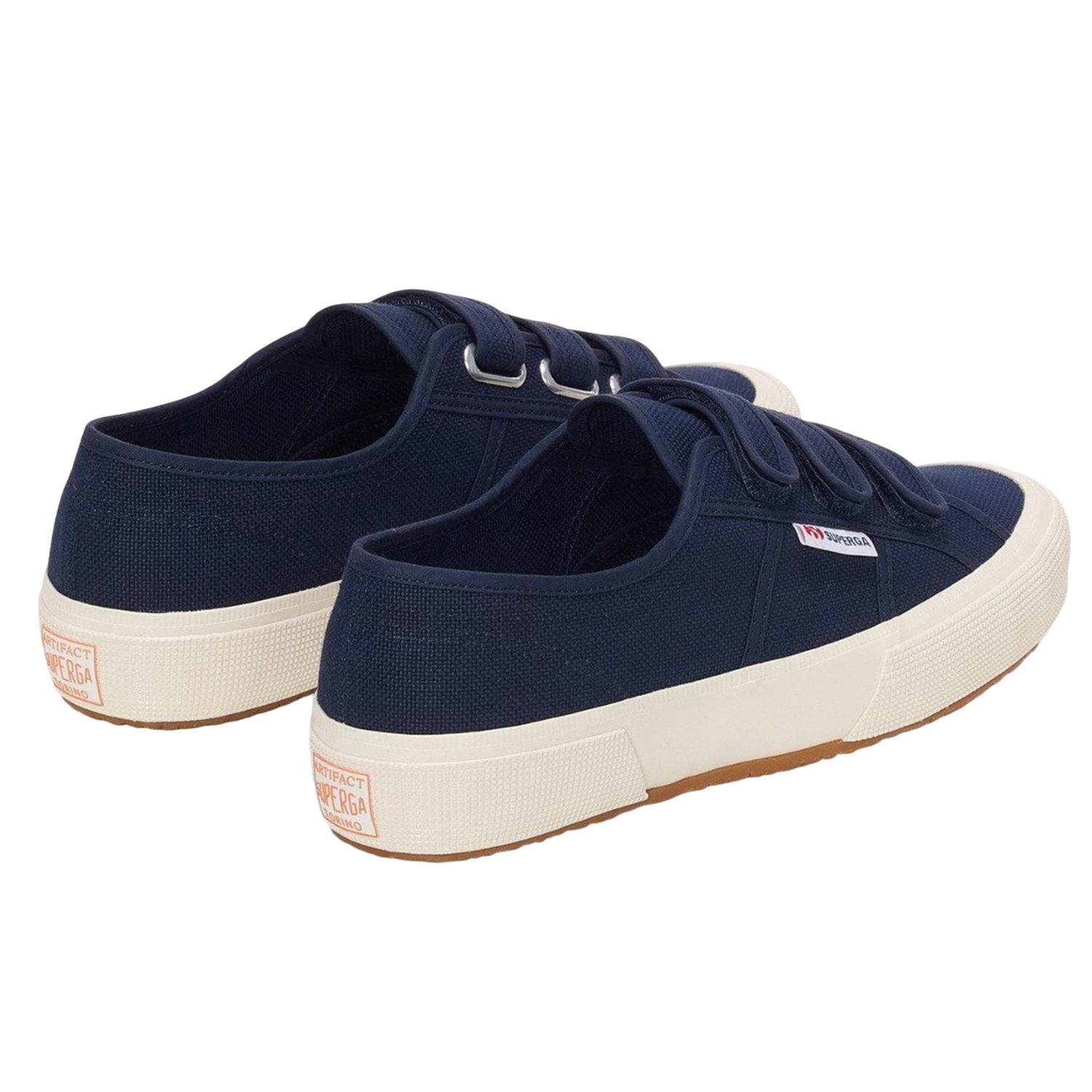 SUPERGA  Sneaker 2750 OG 