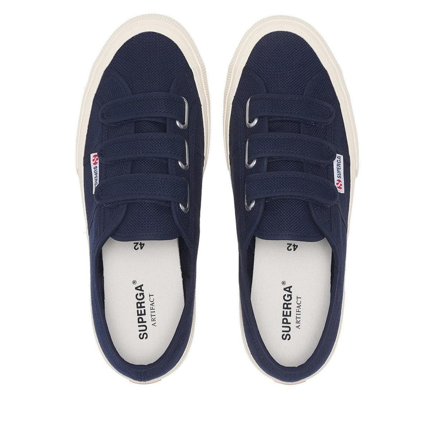 SUPERGA  Sneaker 2750 OG 