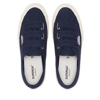 SUPERGA  Sneaker 2750 OG 
