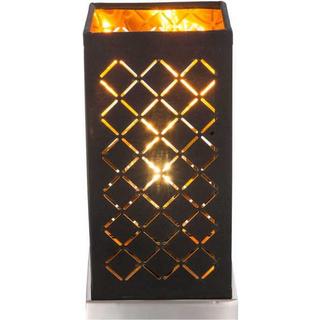 mutoni Lampe de table Clarke  