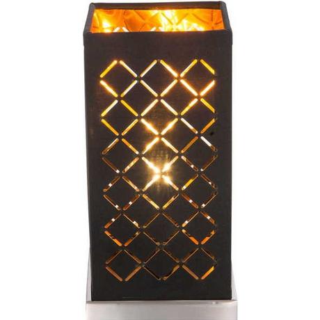 mutoni Lampe de table Clarke  