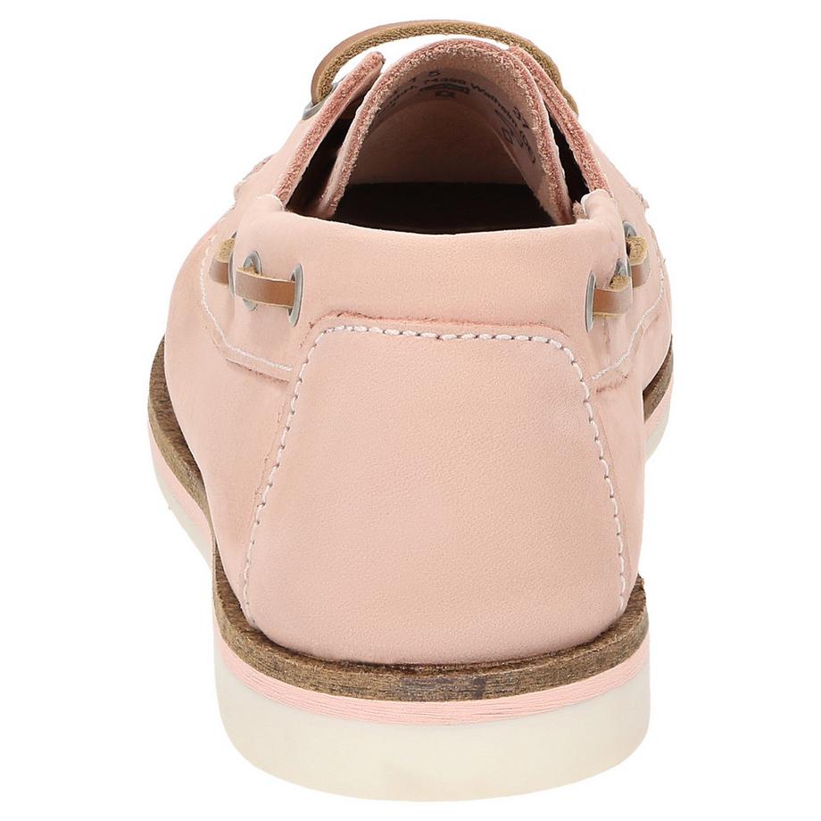 Sioux Nakimba-700 Mocassin  