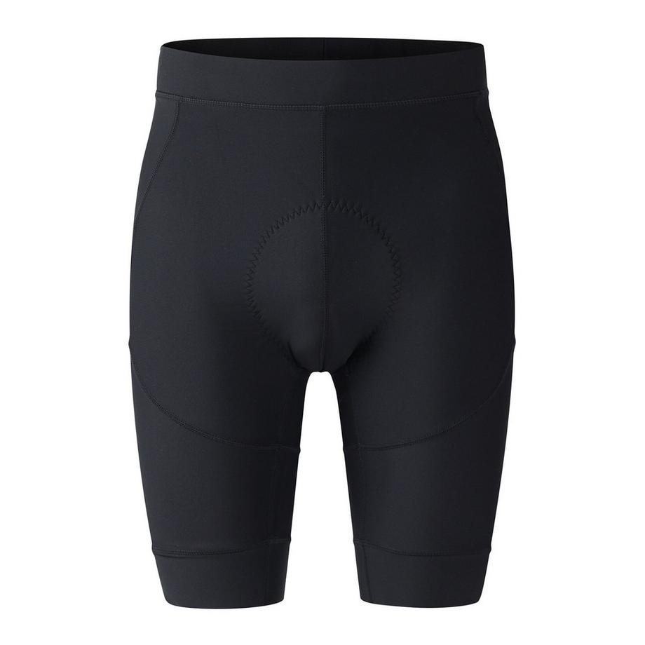 Dare 2B Short da ciclismo ULTRA  
