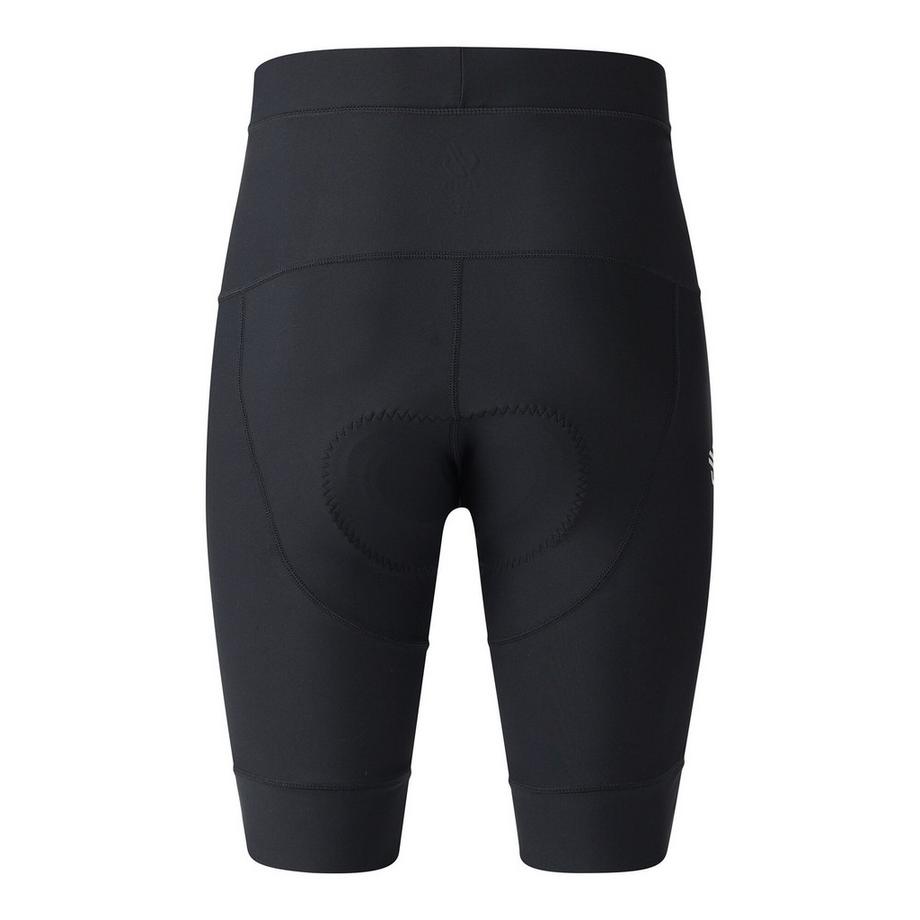 Dare 2B Short da ciclismo ULTRA  
